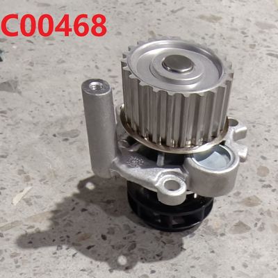 06A121011L Engine Parts Water Pump