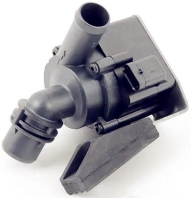 64119130387 Engine Parts BMW Water Pump