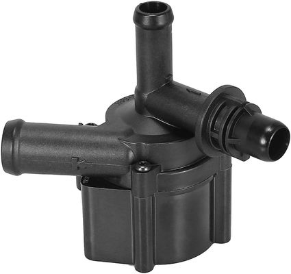 11518616992 Engine Parts BMW Water Pump