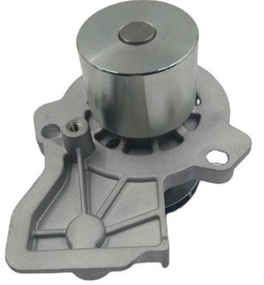 04B121011D Engine Parts Water Pump