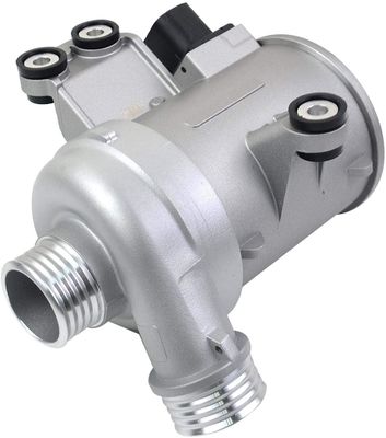 11517596763 Engine Parts BMW Water Pump