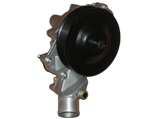 LR010801 Engine Parts Water Pump