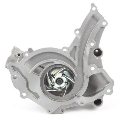 2732000201 Engine Parts Water Pump