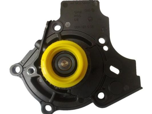 06H121008 Engine Parts Water Pump