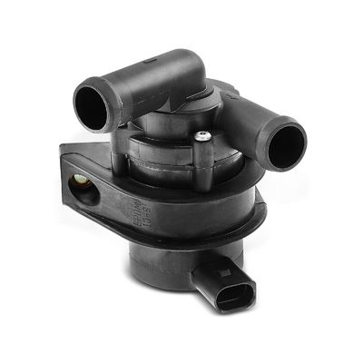 06E121601C Engine Parts Auxiliary Water Pump