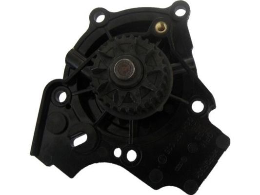 06H121005S Engine Parts Water Pump
