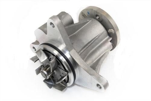 LR013164 Engine Parts Water Pump