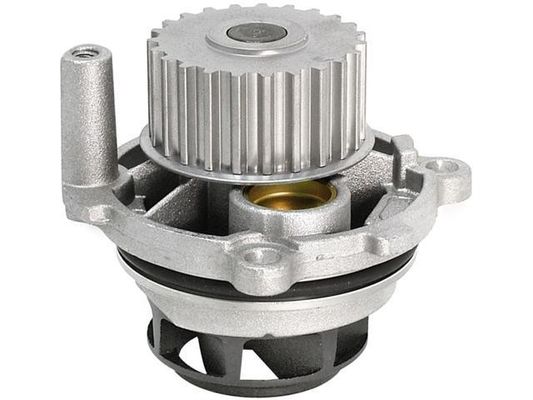 06B121011L Engine Parts Water Pump