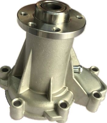 6022000220 Engine Parts Water Pump