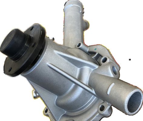 1112002301 Engine Parts Water Pump