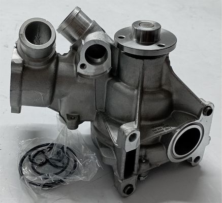 1042003301 Engine Parts Water Pump