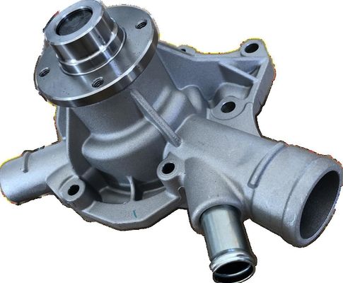 1112004201 Engine Parts Water Pump