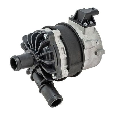 7P0965567 Engine Parts Auxiliary Water Pump
