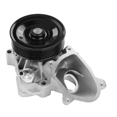 11517805812 Engine Parts BMW Water Pump
