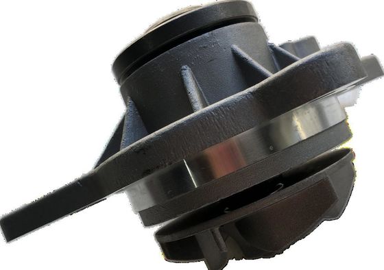 07D121008A Engine Parts Water Pump