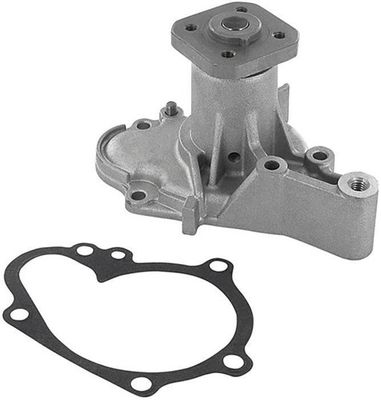 2510002566 Engine Parts Water Pump