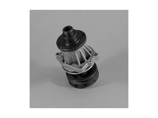 11519069529 Engine Parts BMW Water Pump