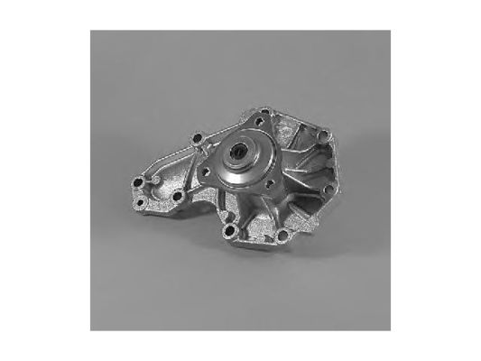 7701462809 Engine Parts Water Pump
