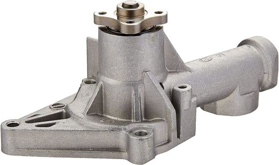 2510022650 Engine Parts Water Pump