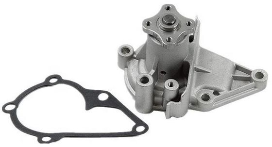 2510026902 Engine Parts Water Pump