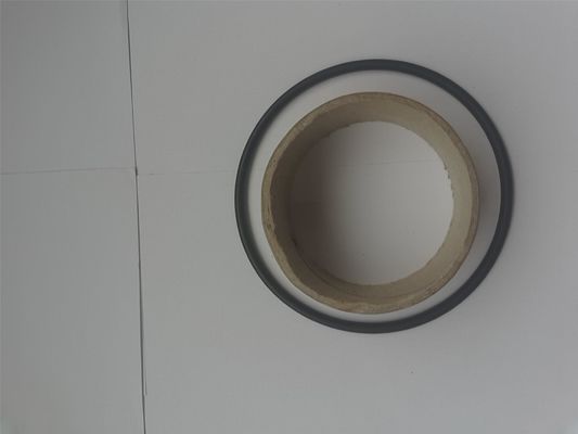 028121004 Engine Parts Water Pump