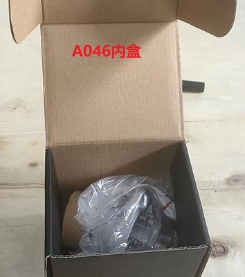 071121005 Engine Parts Water Pump