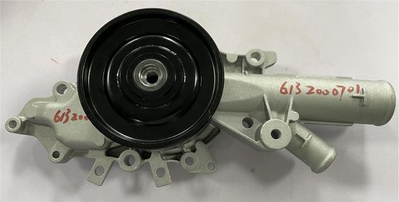 6132000701 Engine Parts Water Pump