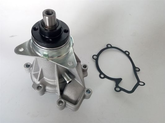 6012000720 Engine Parts Water Pump