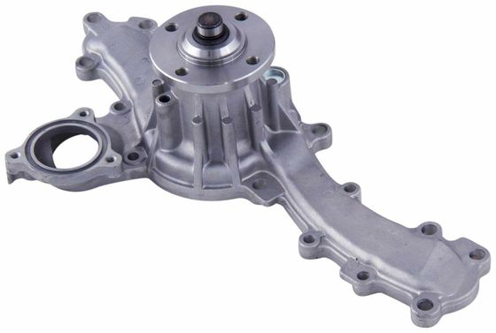 1610039405 Engine Parts Water Pump