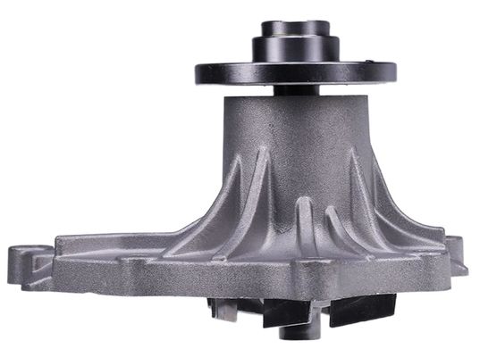 8941403412 Engine Parts Water Pump