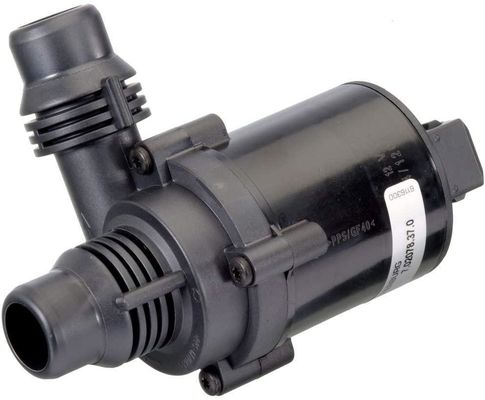 64116904496 Engine Parts BMW Water Pump