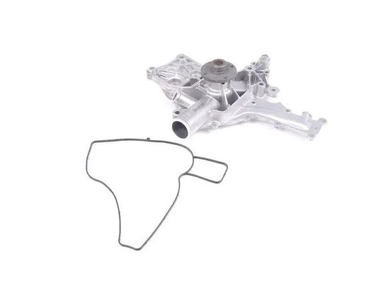 1132000101 Engine Parts Water Pump