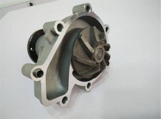 6012001120 Engine Parts Water Pump