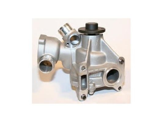 1032000401 Engine Parts Water Pump