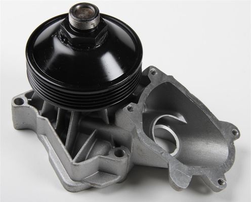 PEB000050 Engine Parts BMW Water Pump