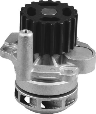 038121019D Engine Parts Water Pump