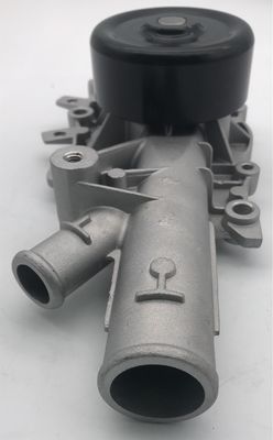 6112001201 Engine Parts Water Pump