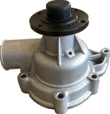 11511720883 Engine Parts BMW Water Pump