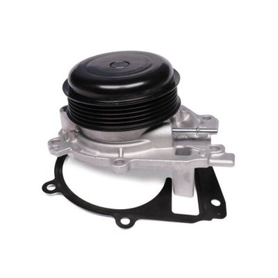 6562010010 Engine Parts Water Pump