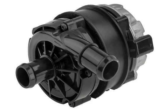 04L965567 Engine Parts Auxiliary Water Pump