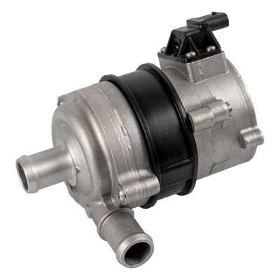 4H0965569A Engine Parts Water Pump