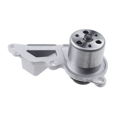 2822000600 Engine Parts Water Pump