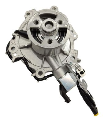 LR092953 Engine Parts Water Pump