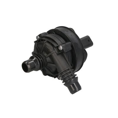 0005000900 Engine Parts Auxiliary Water Pump