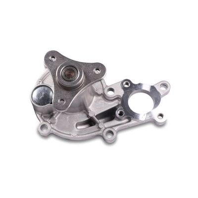 11518482250 Engine Parts BMW Water Pump
