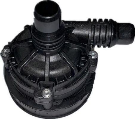0005003500 Engine Parts Auxiliary Water Pump
