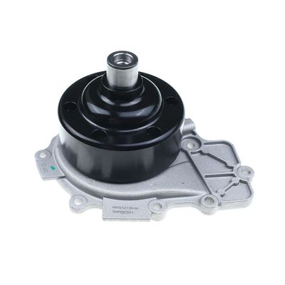 6512002301 Engine Parts Water Pump