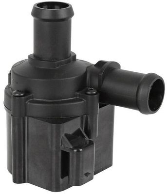 5Q0965561B Engine Parts Auxiliary Water Pump