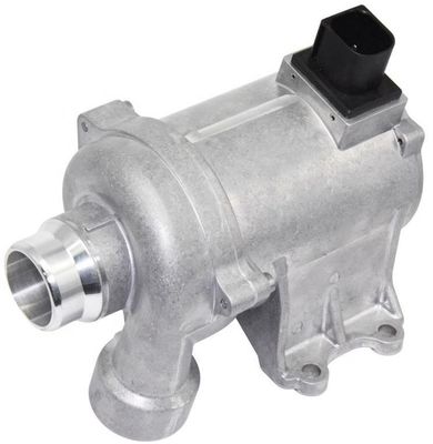 31368419 Engine Parts Water Pump