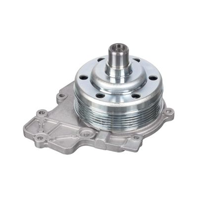 6512002101 Engine Parts Water Pump